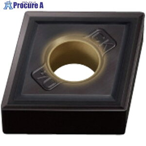 OH MCT[g S K ISOCT[g lK 80°H` ؍ tlKeBu MC5125 CNMG190616-GK MC5125 10 688-7084 ysxρz SI517