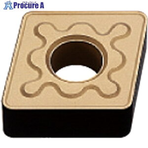 三菱 M級インサート 鋼 P種 ISOインサート ネガ 80°菱形 荒切削 穴付きネガティブ MC6135 CNMG160612-GH MC6135 10個 ■▼688-7085 【送料都度見積】 ●SI517