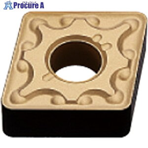 三菱 M級インサート 鋳鉄 K種 ISOインサート ネガ 80°菱形 中切削 穴付きネガティブ MC5125 CNMG190616-MA MC5125 10個 ■▼688-7098 【送料都度見積】 ●SI517