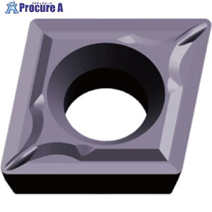 �O�H M���C���T�[�g ISO�C���T�[�g �|�W 80°�H�` �d�グ�؍� 4�b���t��11°�|�W�e�B�u VP30RT CPMH080204-FM VP30RT 10�� ����688-7105 �y�����s�x���ρz ��SI517