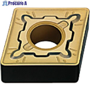 OH MCT[g | P ISOCT[g lK 80°H` r؍ tlKeBu MC6135 CNMG160616-RP MC6135 10 688-8620 ysxρz SI517