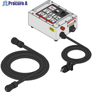 Hakken �������葕�u BE-32A Pro BE-32A-PRO 1�� ����688-8874