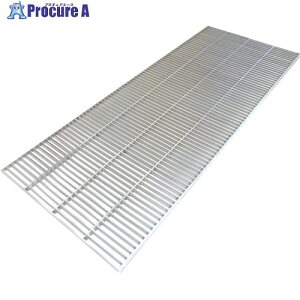 OKUTANI �񑊃X�e�����X�|�y�ʃO���[�`���O SUS821L1 �a�W H15�EP15�EW300�EL992 GR-821-P15H15-300X992 1�� ����688-9173 �y�����s�x���ρz