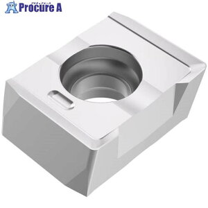 ZR tCX TChJb^335.18pCT[g LNKE0605E MP3501 LNKT060504PPTN-M06 MP3501 10 688-9383