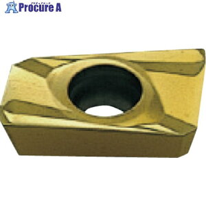 OH MCT[g BAP300/SRM2`pCT[g MX3030 APMT1135PDER-H2 MX3030 10 689-0096 ysxρz SI517