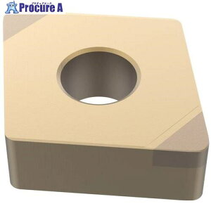 �Z�R ����pCBN�C���T�[�g CNGA1204 �E CH1050 CH1050 CNGA120408S-L1-WZP-B CH1050 2�� ����689-0887 �y�����s�x���ρz