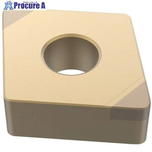 �Z�R ����pCBN�C���T�[�g CNGA1204 �E CH1050 CH1050 CNGA120408S-01525L1WZB CH1050 2�� ����689-0893 �y�����s�x���ρz
