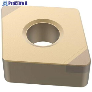 �Z�R ����pCBN�C���T�[�g CNGA1204 �E CH1050 CH1050 CNGA120412S-01525-L1-B CH1050 2�� ����689-0895 �y�����s�x���ρz