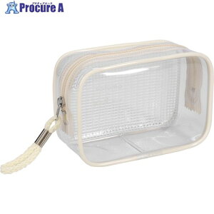 MOTTERU keptR{KWFbg[|[` A[h~N MOT-ACCPCH01-AM 1 689-1398 ysxρz