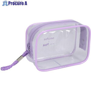 MOTTERU keptR{KWFbg[|[` y[ACX MOT-ACCPCH01-PU 1 689-1402 ysxρz