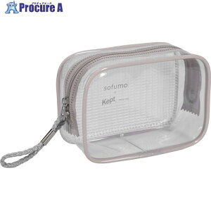 MOTTERU keptR{KWFbg[|[` eO[W MOT-ACCPCH01-GY 1 689-1404 ysxρz