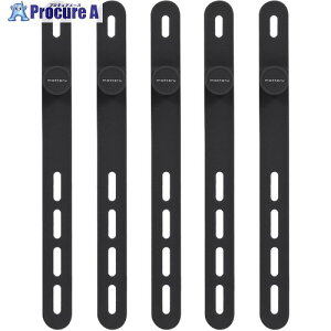 MOTTERU \tg^b` P[uoh sofumo VR k 4^Cv MOT-CBBAND04-BK 1 689-2900 ysxρz