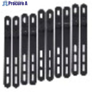 MOTTERU \tg^b` P[uoh sofumo VR k 3^Cv MOT-CBBAND02-BK 1 689-2905 ysxρz