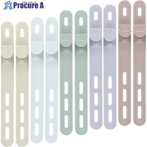 MOTTERU \tg^b` P[uoh sofumo VR k (X[L[J[) MOT-CBBAND02-SK 1 689-2908 ysxρz