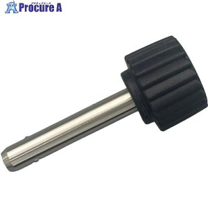 ���N�e�� �{�[�����b�N�s�� �V���[�g�m�u�^�C�v ��5-30 LPSSN5-30 1�� ����689-3489 �y�����s�x���ρz