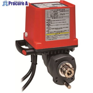 Hakken _ChRAh 葕u EHAC-110S Pro EHAC-110S-PRO 1 689-6502