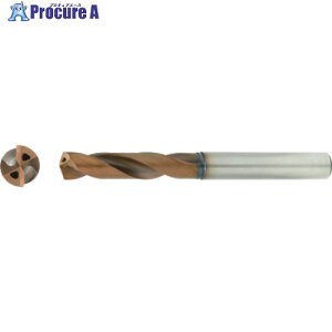 �O�H �h���� ���������`�ϔM���� DP9020 DSAS0326X05S060 DP9020 1�{ ����689-8141 �y�����s�x���ρz ��SI517