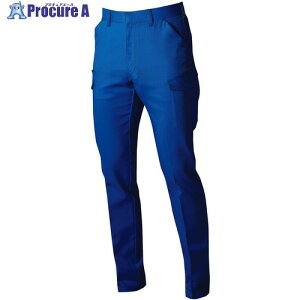 SOWA 3472-08 �J�[�S�p���c �u���[ GS 3472-08-8-GS 1�� ����689-9036 �y�����s�x���ρz