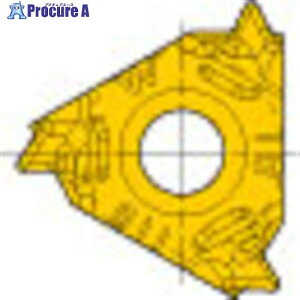 �O�H MMT�V���[�Y ���a�˂��؂���H MMTI�o�C�g�p PVD�R�[�e�B���O M��3�����u���[�J�C���T�[�g VP15TF MMT16IR140W-S VP15TF 5�� ��689-9145 ��SI517
