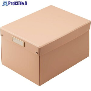 LIHIT ܂肽݃{bNX Roomy ܂肽݃{bNX sN [^ A4 A794-12 1 689-9257 ysxρz