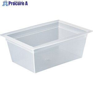 eIJ PPp^e p80(100) 24-0290-04 1 690-1133 ysxρz