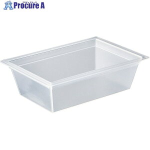 eIJ PPp^e p60SB(100) 24-0290-02 1 690-1250 ysxρz