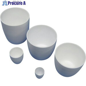 eIJ xA~i TR-99X-100BF t^ 22-1205-10 1 690-1252 ysxρz