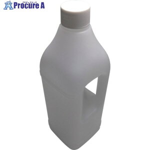 eIJ |tr TK[1000(50{) 24-0140-96 1 690-1254 ysxρz