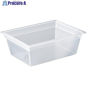 eIJ PPp^e p65T(100) 24-0290-03 1 690-1267 ysxρz