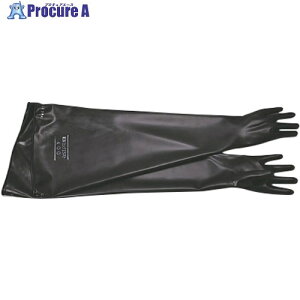 KOKUGO O[u{bNXp j[OGXg CL 0.8mm   (#800A) 104-9950202 1o 690-1292 ysxρz