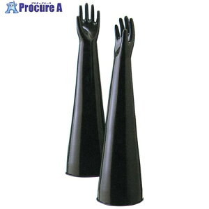 KOKUGO �O���[�u�{�b�N�X�p��� �G���X�^�C�g���CL 8908 109-01382 1�o ����690-1297 �y�����s�x���ρz