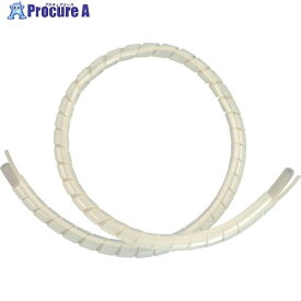 テラオカ クリーンベンチ用種火付バーナー交換チューブN1(1m) 22-4332-98 1本 ■▼690-3001 【送料都度見積】