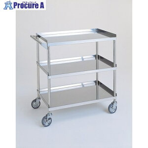 �e���I�J �X�e�����X���S�� �e���L�����[ S-4 SS4-3U �E���^���L���X�^�[ �X�e�����X 10-1614-45 1�� ����690-7520 �y�����s�x���ρz