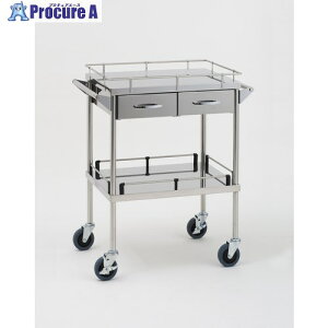 eIJ XeXS eL[ S-5 SS5-3G SLX^[ XeX 10-1615-42 1 690-7529 ysxρz