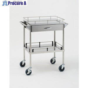 �e���I�J �X�e�����X���S�� �e���L�����[ S-6 SS6-1G �S���L���X�^�[ �X�e�����X 10-1616-40 1�� ����690-7535 �y�����s�x���ρz