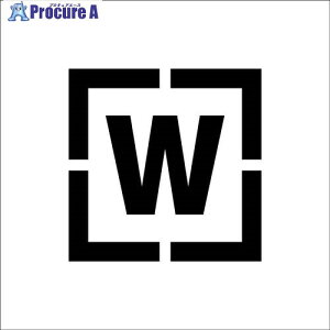 O[NX tv[g}Olbg XeV 100 W 6300065768 1 691-3910 lls