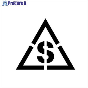 O[NX tv[g}Olbg XeV 150 S 6300065776 1 691-3912 lls