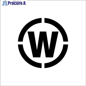 O[NX tv[g}Olbg XeV 150 ZW 6300065735 1 691-3918 lls