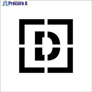 O[NX tv[g}Olbg XeV 150 D 6300065772 1 691-3925 lls