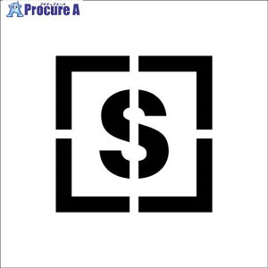 O[NX tv[g}Olbg XeV 150 S 6300065773 1 691-3927 lls