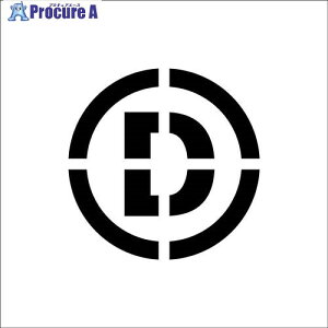 O[NX tv[g}Olbg XeV 100 ZD 6300065730 1 691-3937 lls