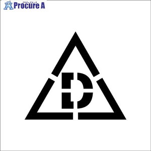 O[NX tv[g}Olbg XeV 100 D 6300065769 1 691-3939 lls