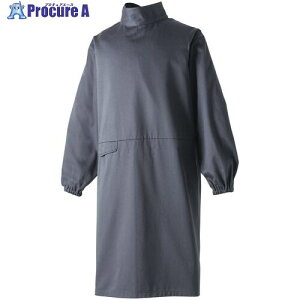 SOWA B(R) `R[O[ t[TCY 6042-04-23-F 1 691-4117 ysxρz