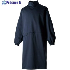 SOWA B(R) lCr[ t[TCY 6042-04-1-F 1 691-4121 ysxρz