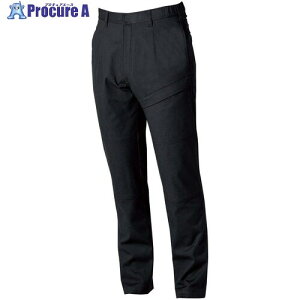 SOWA �J�[�S�p���c(��R�E�����^�b�N�E�e�S��) �u���b�N S 6042-08-4-S 1�� ����691-5609 �y�����s�x���ρz