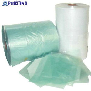 T[ VCItB(ChKtB) SESp ܃^Cv JVC006 600 691-7811 ysxρz