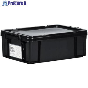 eIJ [P[X ^bO{bNX 04B  36-1090-43 1 691-8333 ysxρz