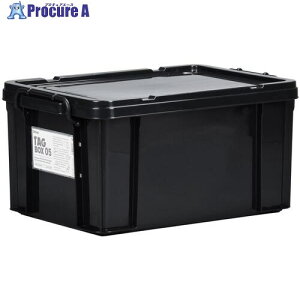 eIJ [P[X ^bO{bNX 05B  36-1090-44 1 691-8334 ysxρz