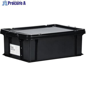 eIJ [P[X ^bO{bNX 06B  36-1090-45 1 691-8335 ysxρz