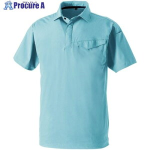 SOWA |Vc(|PbgL) pE_[u[ LL 0495-51-204-LL 1 691-8415 ysxρz